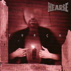 Hearse (SWE) : Torch